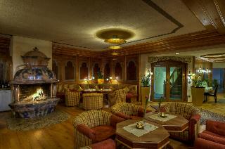 Königshof Hotel Resort fotoÄŸrafÄ±