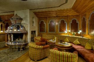 Königshof Hotel Resort fotoÄŸrafÄ±