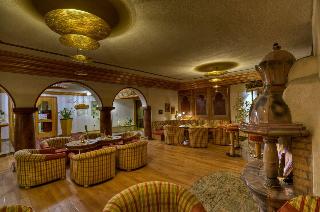 Königshof Hotel Resort fotoÄŸrafÄ±