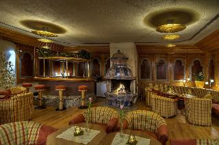 Königshof Hotel Resort fotoÄŸrafÄ±