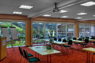 Königshof Hotel Resort fotoÄŸrafÄ±