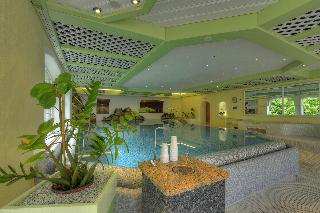 Königshof Hotel Resort fotoÄŸrafÄ±