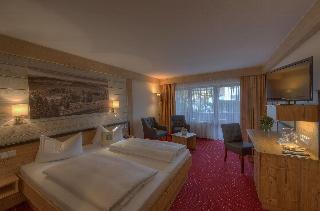Königshof Hotel Resort fotoÄŸrafÄ±