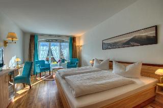 Königshof Hotel Resort fotoÄŸrafÄ±