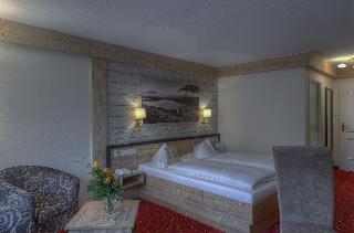 Königshof Hotel Resort fotoÄŸrafÄ±