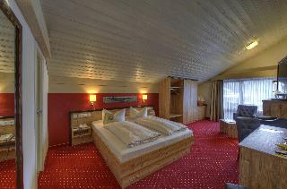 Königshof Hotel Resort fotoÄŸrafÄ±