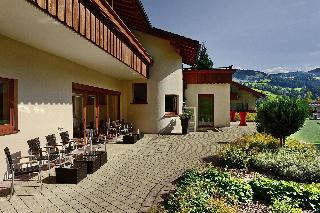 Königshof Hotel Resort fotoÄŸrafÄ±