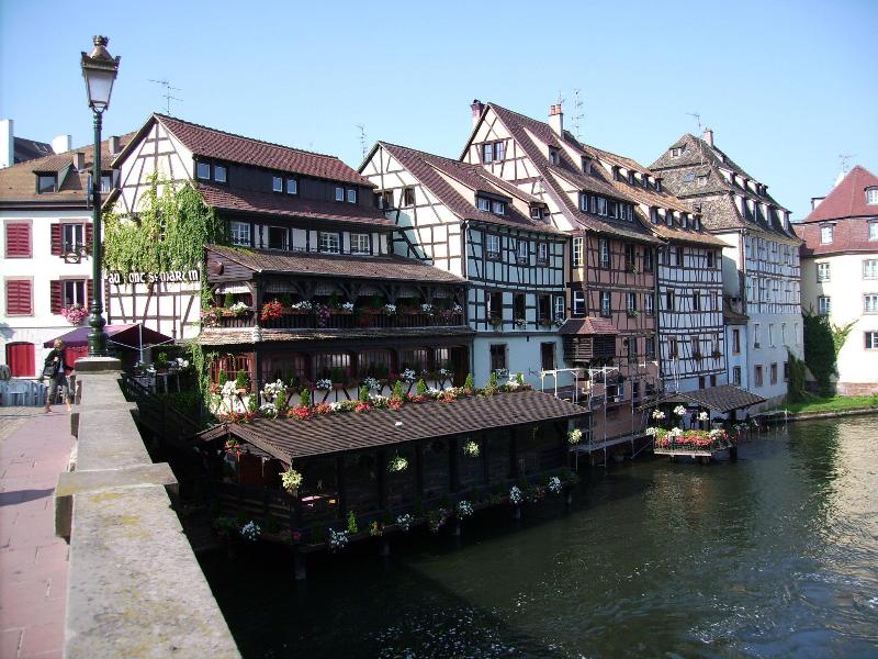 Colombi - Genel
