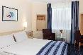 Hotel Freiburg City Center by Leonardo Hotels oda fotoğrafı