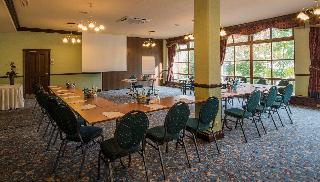 Hotel Jembo Park fotoÄŸrafÄ±