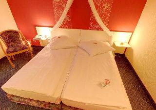 Hotel Jembo Park fotoÄŸrafÄ±