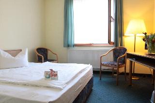 Hotel Jembo Park fotoÄŸrafÄ±