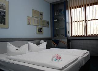 Hotel Jembo Park fotoÄŸrafÄ±