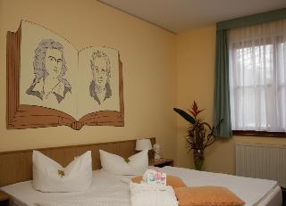 Hotel Jembo Park fotoÄŸrafÄ±