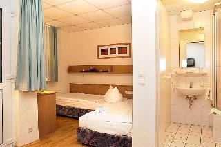 Hotel Jembo Park fotoÄŸrafÄ±