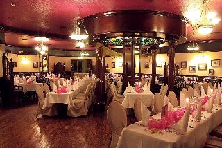 Hotel Jembo Park fotoÄŸrafÄ±