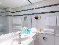 Novotel Freiburg am Konzerthaus oda fotoğrafı