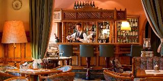 HENRI Country House Alpen Boutique Hotel fotoÄŸrafÄ±