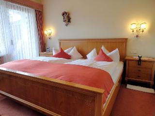 HENRI Country House Alpen Boutique Hotel fotoÄŸrafÄ±
