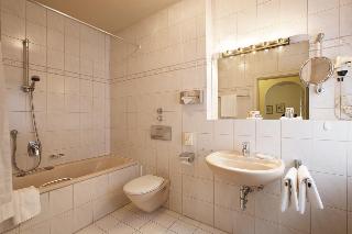 HENRI Country House Alpen Boutique Hotel fotoÄŸrafÄ±