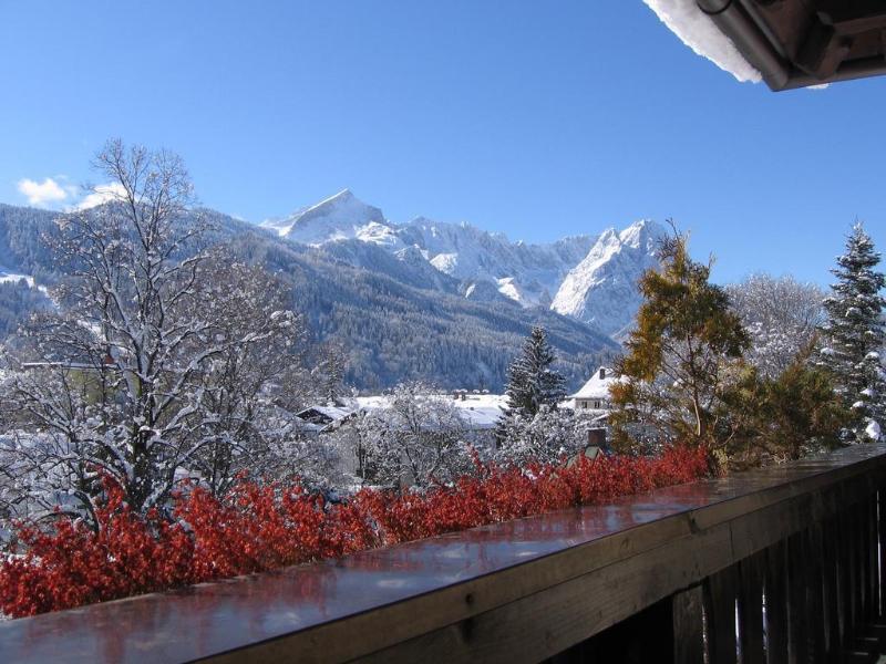HENRI Country House Alpen Boutique Hotel - Genel