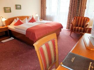 HENRI Country House Alpen Boutique Hotel fotoÄŸrafÄ±