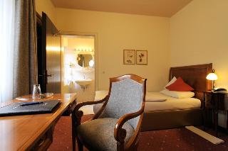 HENRI Country House Alpen Boutique Hotel fotoÄŸrafÄ±