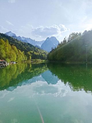 HENRI Country House Alpen Boutique Hotel fotoÄŸrafÄ±