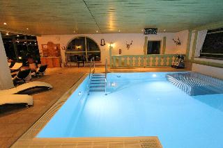 HENRI Country House Alpen Boutique Hotel fotoÄŸrafÄ±