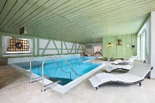 HENRI Country House Alpen Boutique Hotel fotoÄŸrafÄ±