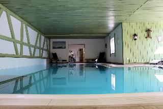 HENRI Country House Alpen Boutique Hotel fotoÄŸrafÄ±
