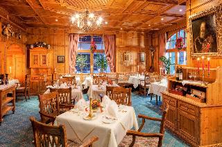 HENRI Country House Alpen Boutique Hotel fotoÄŸrafÄ±