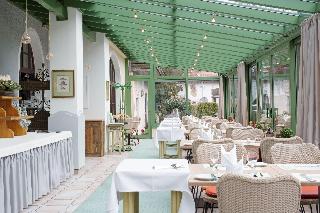 HENRI Country House Alpen Boutique Hotel fotoÄŸrafÄ±