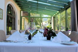 HENRI Country House Alpen Boutique Hotel fotoÄŸrafÄ±
