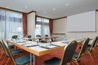 Sunday Hotel Garmisch Partenkirchen fotoÄŸrafÄ±