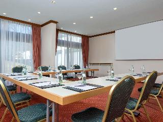 Sunday Hotel Garmisch Partenkirchen fotoÄŸrafÄ±