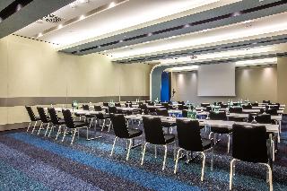 Radisson Blu Hotel, Hamburg fotoÄŸrafÄ±