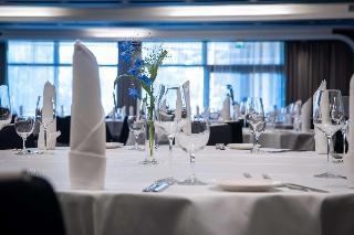 Radisson Blu Hotel, Hamburg fotoÄŸrafÄ±