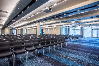 Radisson Blu Hotel, Hamburg fotoÄŸrafÄ±