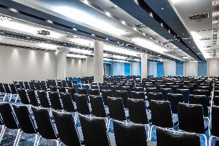 Radisson Blu Hotel, Hamburg fotoÄŸrafÄ±