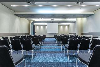 Radisson Blu Hotel, Hamburg fotoÄŸrafÄ±