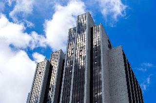 Radisson Blu Hotel, Hamburg fotoÄŸrafÄ±