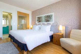 Radisson Blu Hotel, Hamburg fotoÄŸrafÄ±