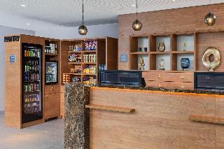 Four Points by Sheraton Panoramahaus Dornbirn fotoÄŸrafÄ±