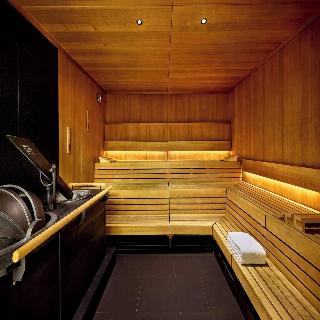 Four Points by Sheraton Panoramahaus Dornbirn fotoÄŸrafÄ±