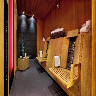 Four Points by Sheraton Panoramahaus Dornbirn fotoÄŸrafÄ±