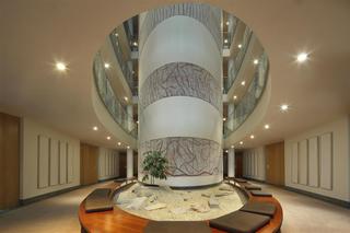 Four Points by Sheraton Panoramahaus Dornbirn fotoÄŸrafÄ±