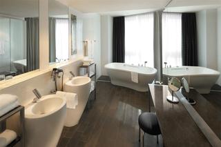 Four Points by Sheraton Panoramahaus Dornbirn fotoÄŸrafÄ±