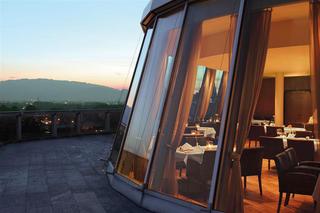Four Points by Sheraton Panoramahaus Dornbirn fotoÄŸrafÄ±