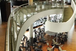 Four Points by Sheraton Panoramahaus Dornbirn fotoÄŸrafÄ±